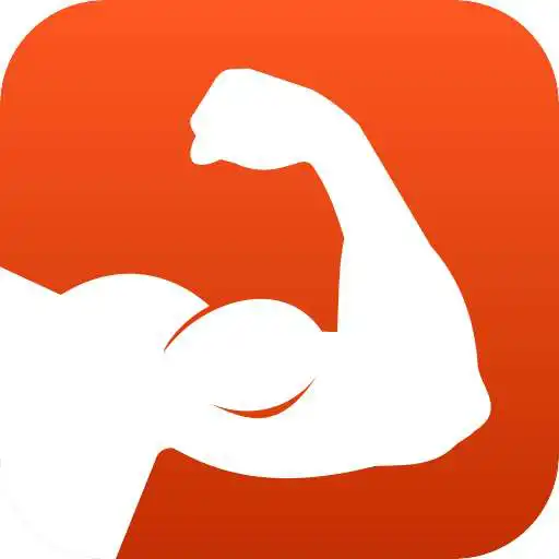 Free play online Gym Training APK Free play online Gym Training APK