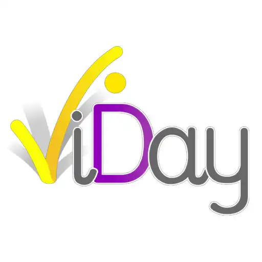 Play Gym ViDay APK Play Gym ViDay APK