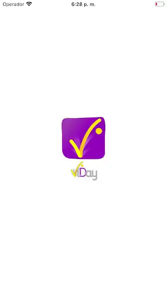 Play Gym ViDay  and enjoy Gym ViDay with UptoPlay