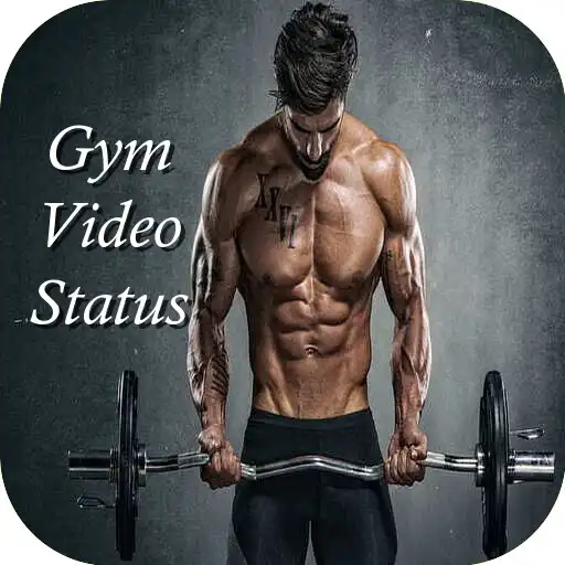 Play Gym Video Status APK Play Gym Video Status APK