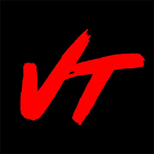 Play GYMVT APK Play GYMVT APK