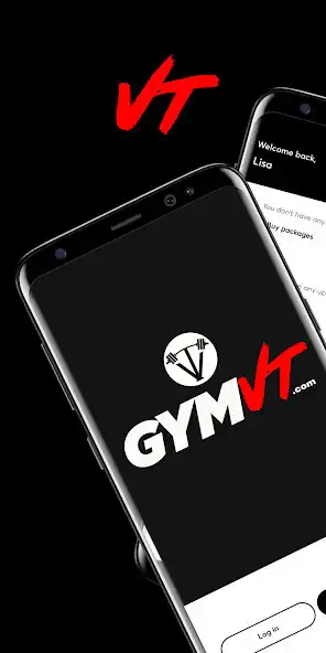 Play GYMVT  and enjoy GYMVT with UptoPlay