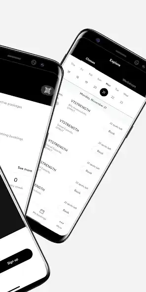 Play GYMVT as an online game GYMVT with UptoPlay