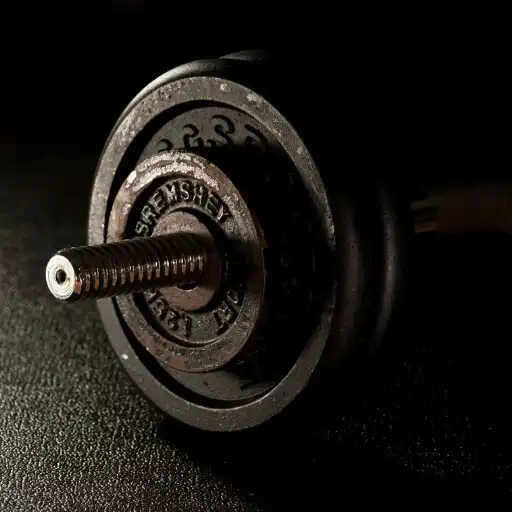 Play Gym Wallpapers 4K APK Play Gym Wallpapers 4K APK