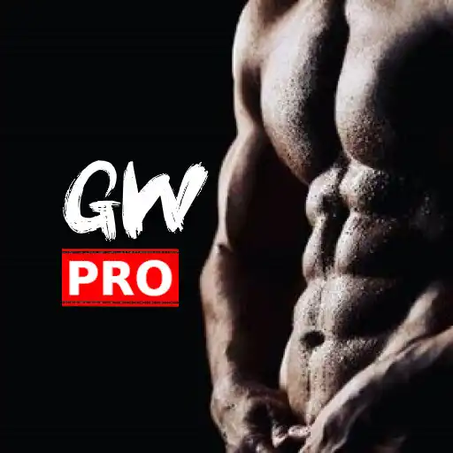 Play GymWallpapers PRO Wallpapers! APK Play GymWallpapers PRO Wallpapers! APK