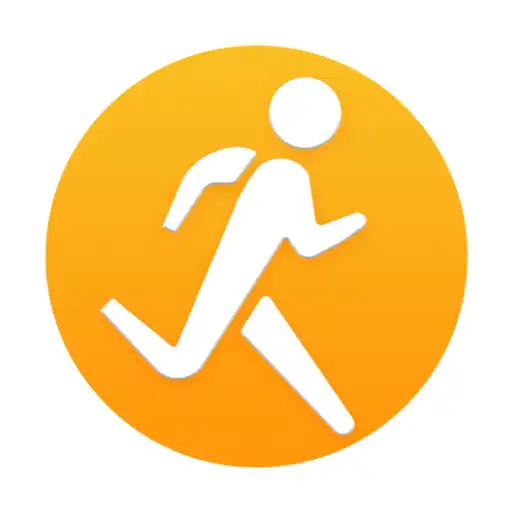 Play Gymwatch APK Play Gymwatch APK