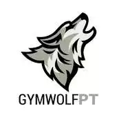 Free play online GymWolfPT APK Free play online GymWolfPT APK