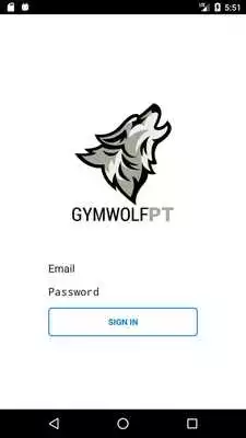 Play GymWolfPT