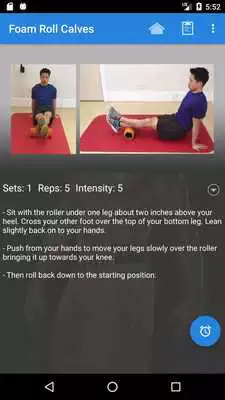 Play GymWolfPT