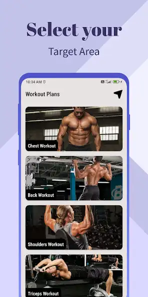 Play Gym Workout App: Fitness Fuel and enjoy Gym Workout App: Fitness Fuel with UptoPlay Play Gym Workout App: Fitness Fuel and enjoy Gym Workout App: Fitness Fuel with UptoPlay