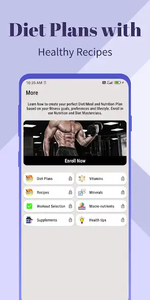 Play Gym Workout App: Fitness Fuel as an online game online Gym Workout App: Fitness Fuel with UptoPlay Play Gym Workout App: Fitness Fuel as an online game Gym Workout App: Fitness Fuel with UptoPlay