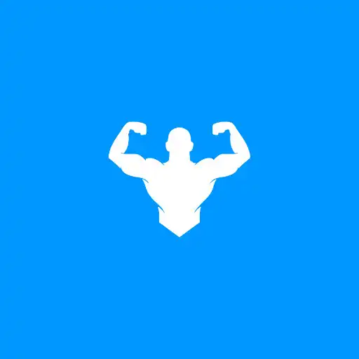 Play Gym Workout App: Gym Fitness APK Play Gym Workout App: Gym Fitness APK