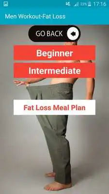 Play Gym Workout Daily Routine:Fat Loss or Weight Gain Play Gym Workout Daily Routine:Fat Loss or Weight Gain