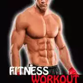 Free play online Gym Workout - Fitness ( Fitness  Body Building ) APK
