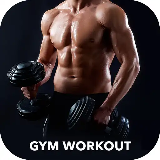 Play Gym Workout : Gym Coach APK