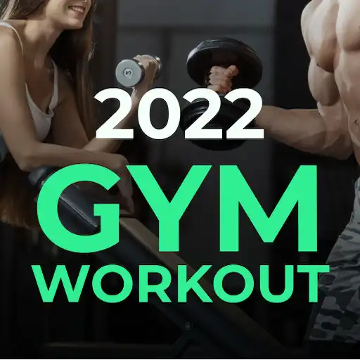 Play Gym Workout Personal Trainer APK Play Gym Workout Personal Trainer APK