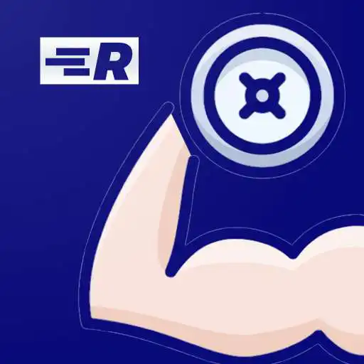 Play Gym Workout - RunPush APK Play Gym Workout - RunPush APK