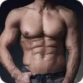 Free play online Gym Workouts App 2018 APK Free play online Gym Workouts App 2018 APK