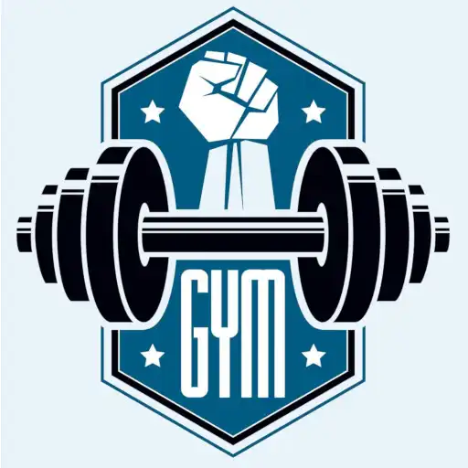 Play Gym Workouts - Weight Training APK