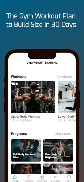 Play Gym Workouts - Weight Training and enjoy Gym Workouts - Weight Training with UptoPlay Play Gym Workouts - Weight Training and enjoy Gym Workouts - Weight Training with UptoPlay