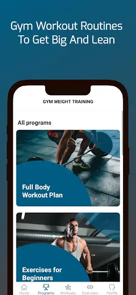 Play Gym Workouts - Weight Training as an online game online Gym Workouts - Weight Training with UptoPlay Play Gym Workouts - Weight Training as an online game Gym Workouts - Weight Training with UptoPlay