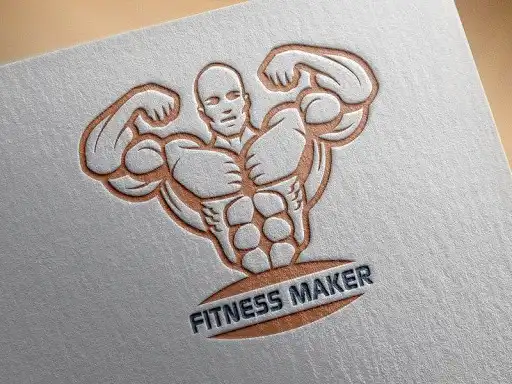 Play Gym Workout Tips  2020  and enjoy Gym Workout Tips  2020 with UptoPlay