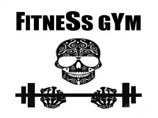 Play Gym Workout Tips  2020 as an online game Gym Workout Tips  2020 with UptoPlay