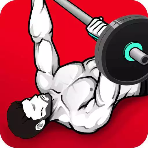 Play Gym Workout Tracker  Gym Log APK