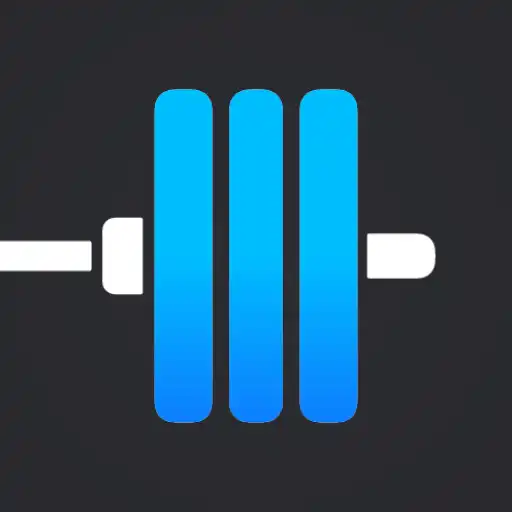 Play Gym Workout Tracker - Liftlog+ APK Play Gym Workout Tracker - Liftlog+ APK