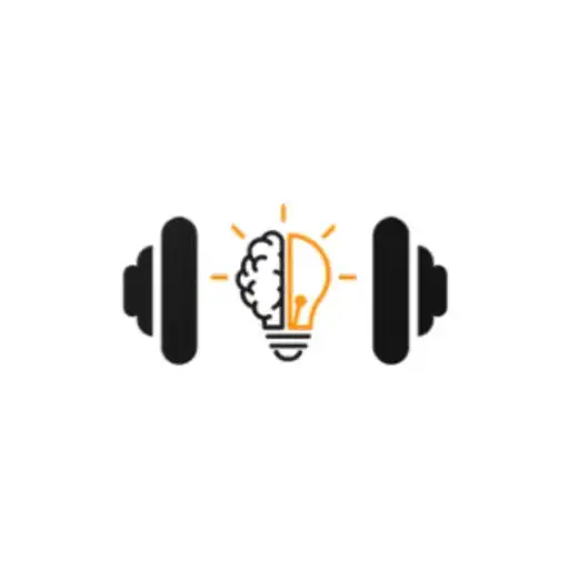 Play Gymwyse APK Play Gymwyse APK