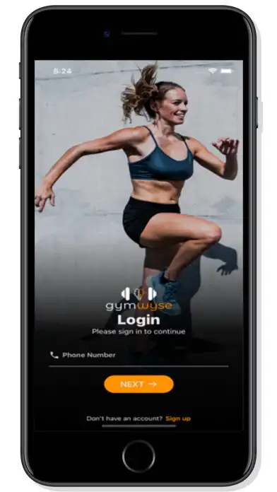 Play Gymwyse  and enjoy Gymwyse with UptoPlay
