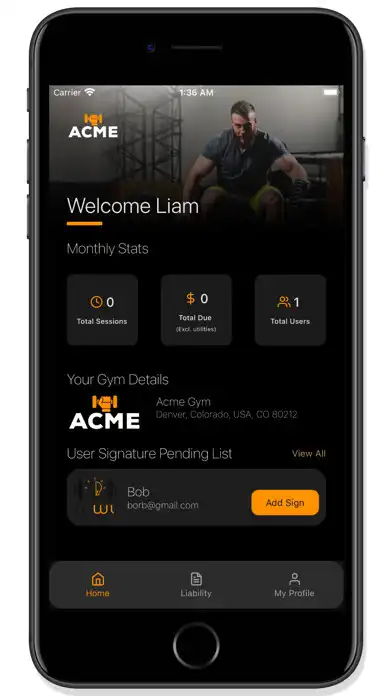 Play Gymwyse as an online game Gymwyse with UptoPlay