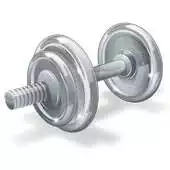 Free play online gymxapp APK Free play online gymxapp APK
