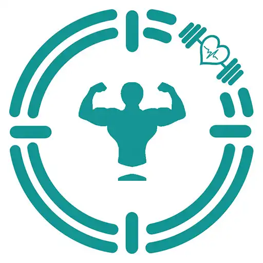 Play GYMY For Clients APK