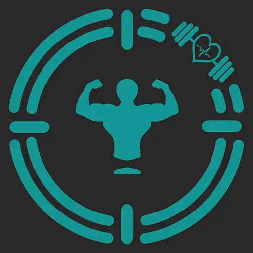 Play GYMY For Coaches APK