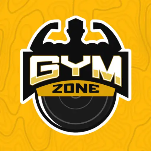 Play GYMZONE APK Play GYMZONE APK