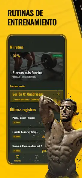 Play GYMZONE  and enjoy GYMZONE with UptoPlay