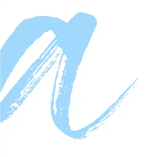 Play Gyna APK Play Gyna APK
