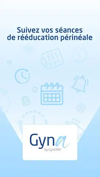 Play Gyna  and enjoy Gyna with UptoPlay