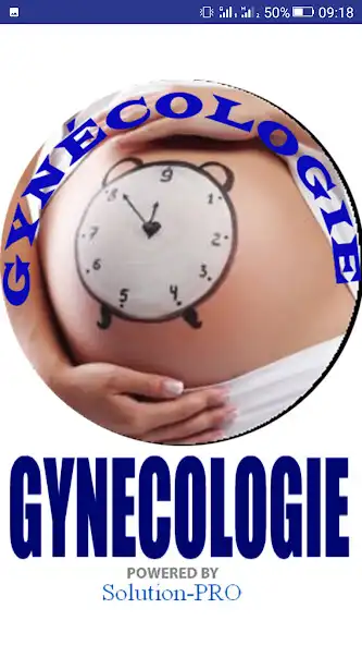 Play Gynecology  and enjoy Gynecology with UptoPlay