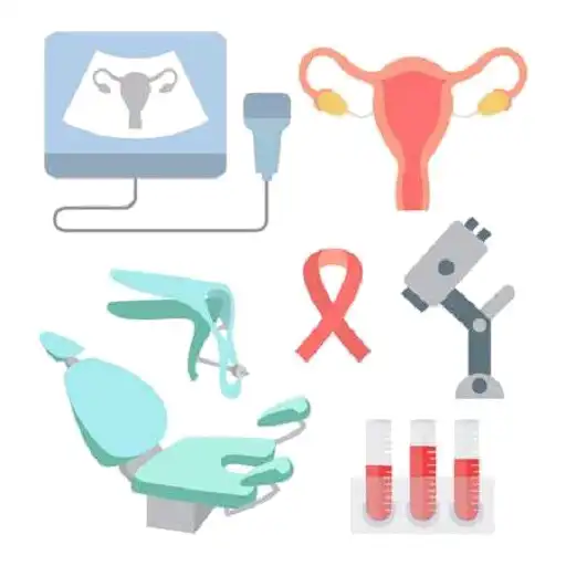 Play Gynecology - Ultrasound in Obstetrics Gynecology APK Play Gynecology - Ultrasound in Obstetrics Gynecology APK