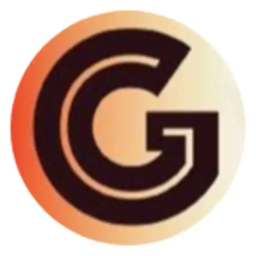 Play Gynesis Radio Network APK