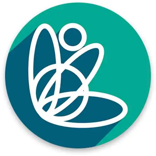 Play Gynfit Women Fitness Center APK Play Gynfit Women Fitness Center APK
