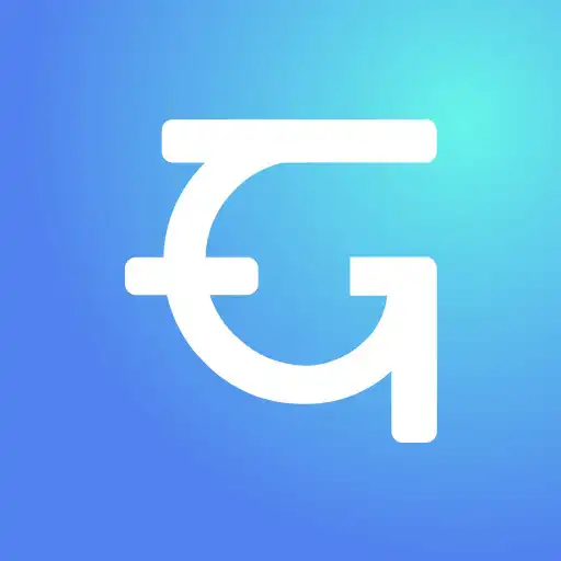 Play Gynger: Retailer/Consumer Loyalty Connect APK Play Gynger: Retailer/Consumer Loyalty Connect APK