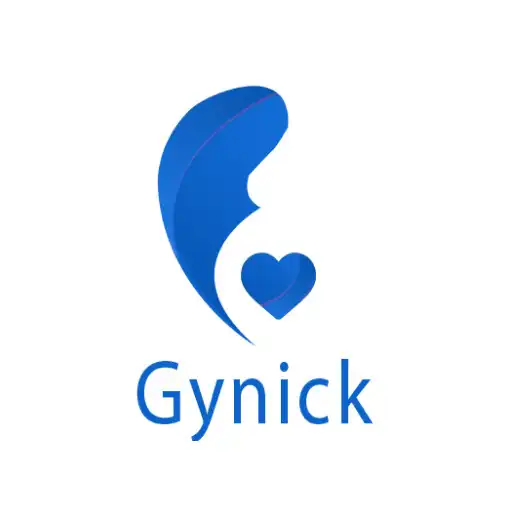 Play Gynick Pro – For Doctors APK Play Gynick Pro – For Doctors APK