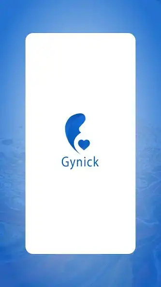 Play Gynick Pro – For Doctors  and enjoy Gynick Pro – For Doctors with UptoPlay