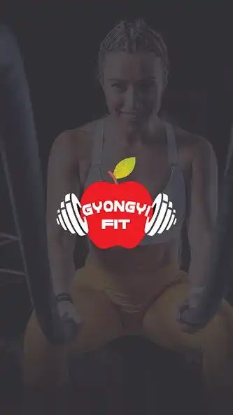 Play Gyongyi Fit  and enjoy Gyongyi Fit with UptoPlay