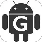 Free play online Gyotaku Timer APK Free play online Gyotaku Timer APK