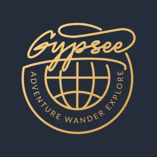 Play Gypsee APK Play Gypsee APK