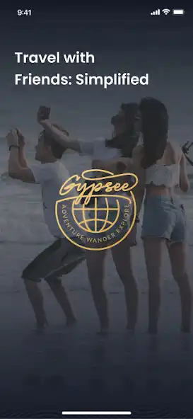 Play Gypsee  and enjoy Gypsee with UptoPlay